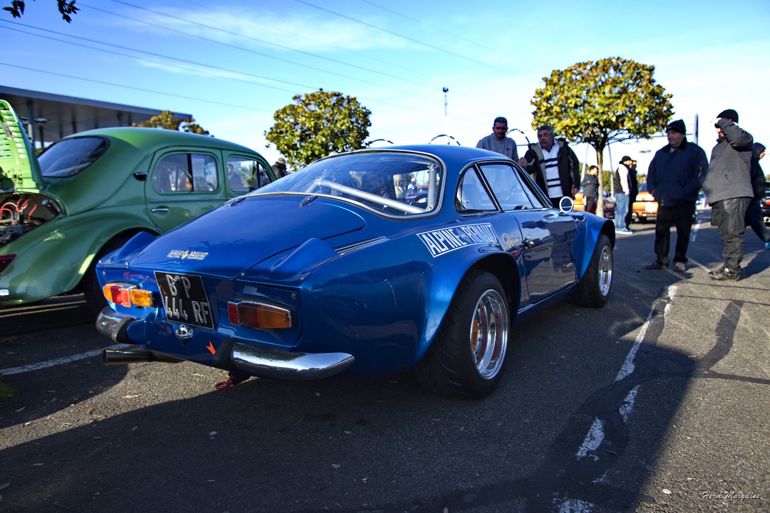 Alpine-A110-05.jpg