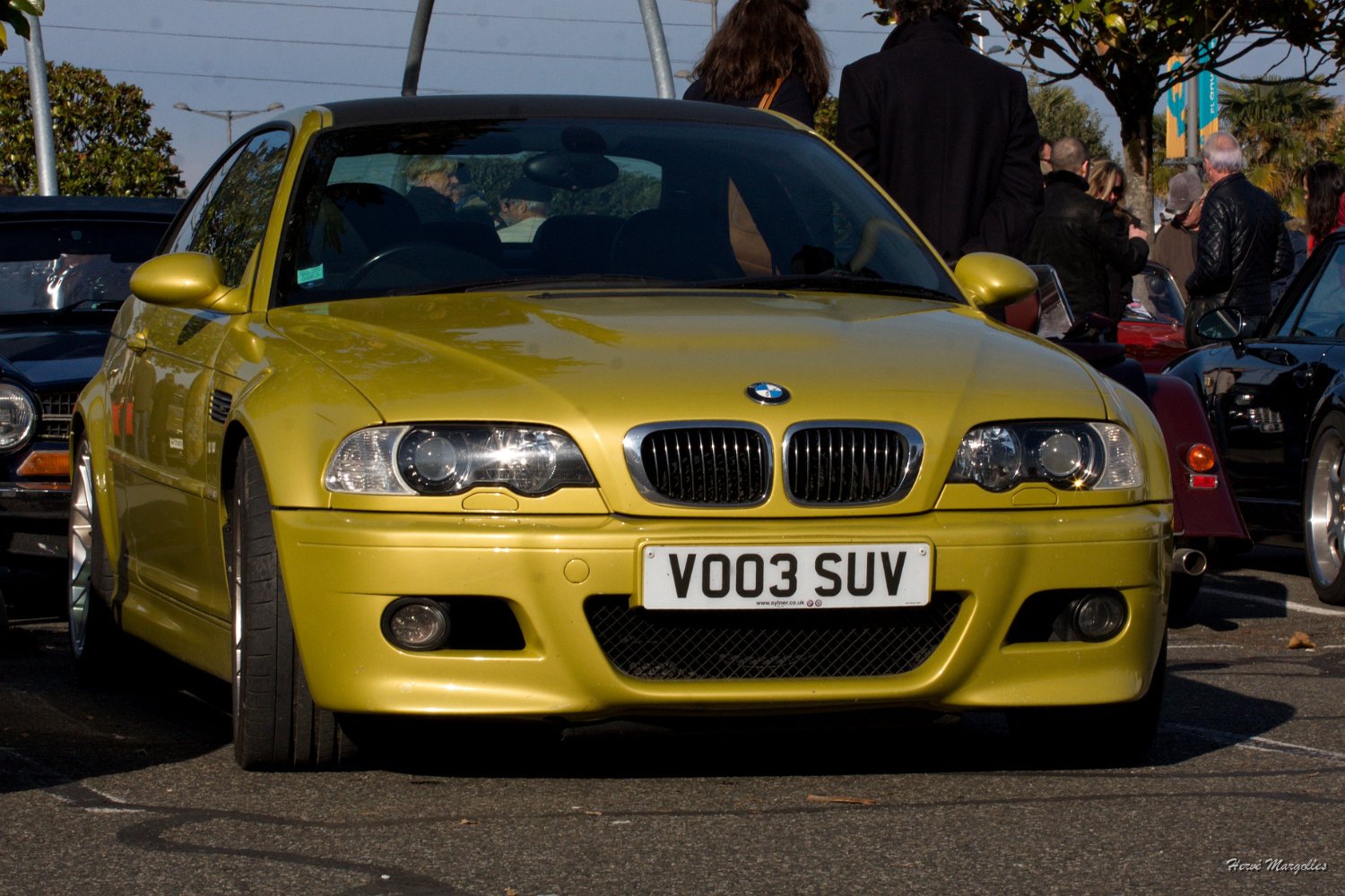 BMW-M3-01.jpg