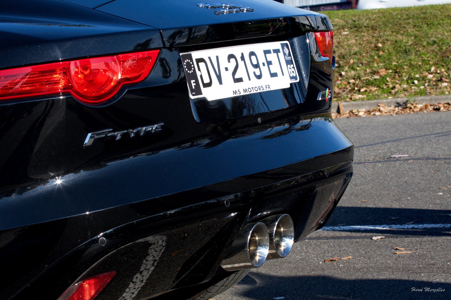 Jaguar-FType-01.jpg
