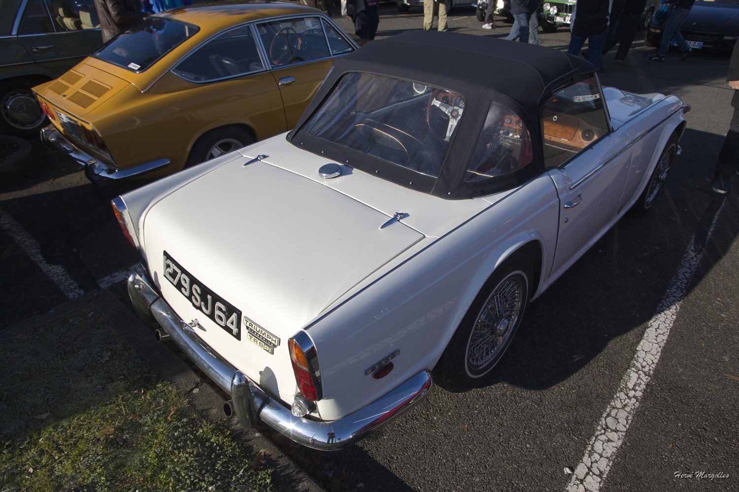 Triumph-TR5-01.jpg