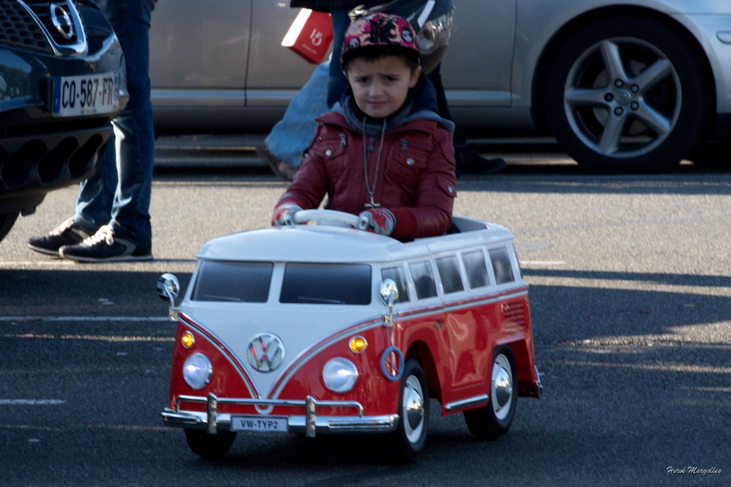 VW-Mini-01.jpg