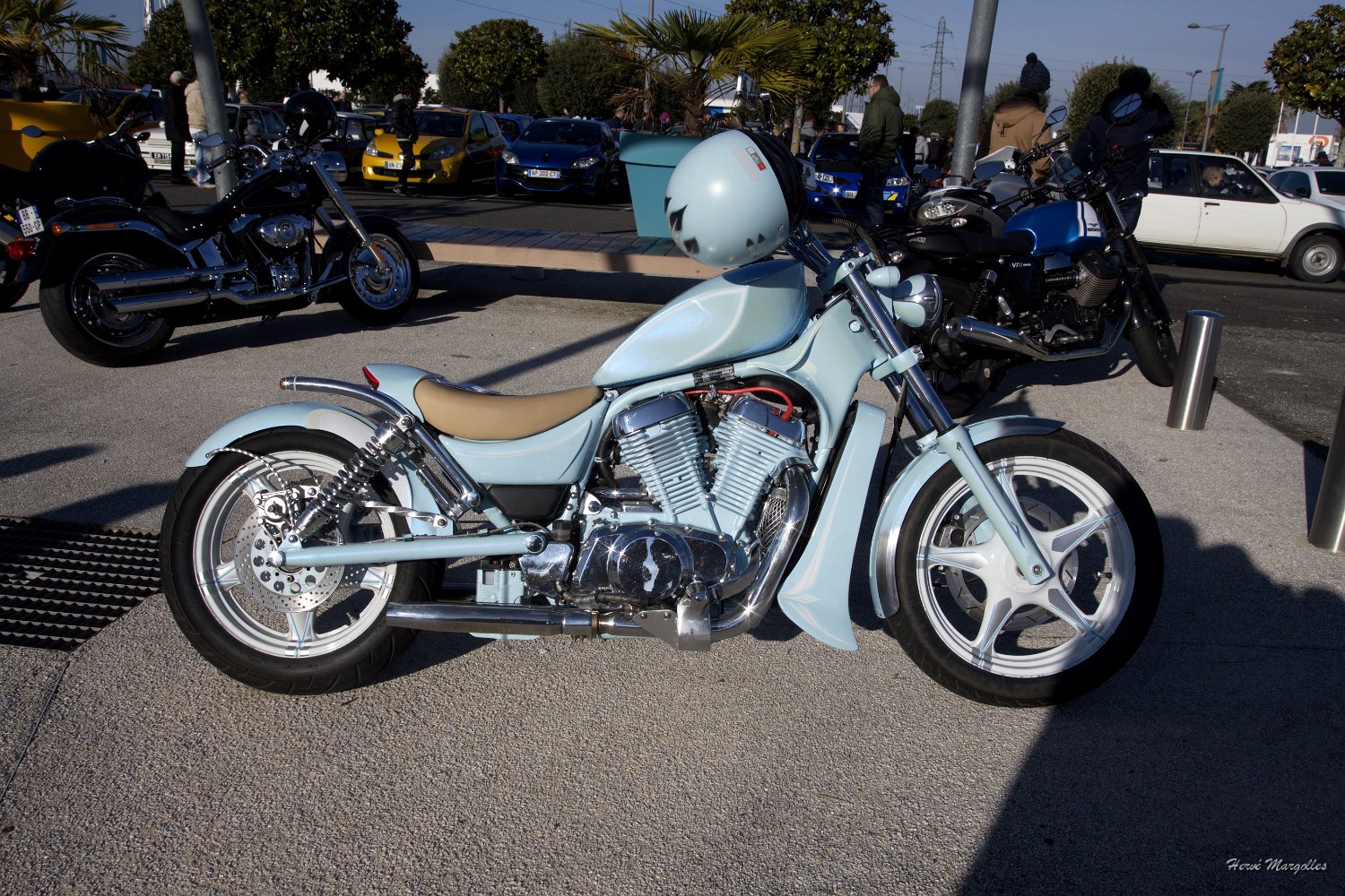 xx-moto-01.jpg