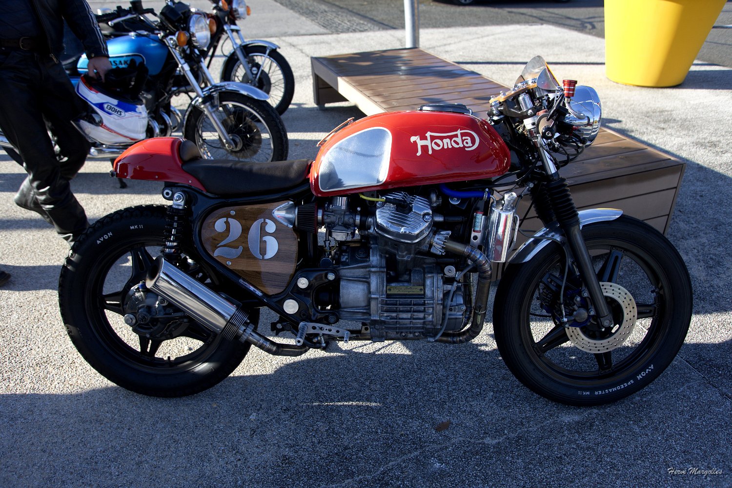 xx-moto-04.jpg