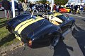 AC-Cobra-05