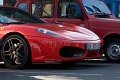 Ferrari-F430-01