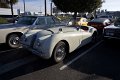 Jaguar-XK140-01