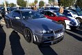 Nissan-Skyline-01