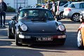 Porsche-911-01