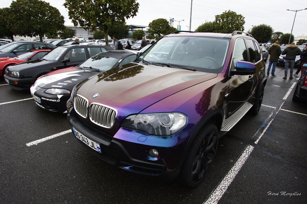 BMW-01.jpg