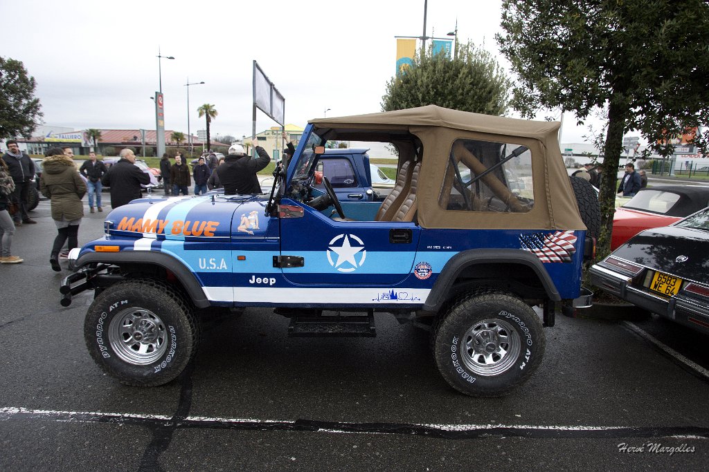 Jeep-01.jpg