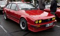 Alfa-01