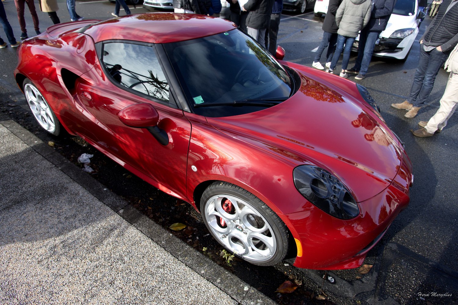 Alfa-Romeo-4C.jpg