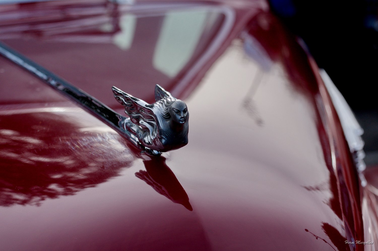 Cadillac-05.jpg