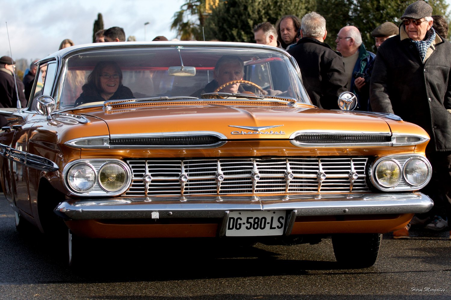 Chevrolet-Impala-03.jpg