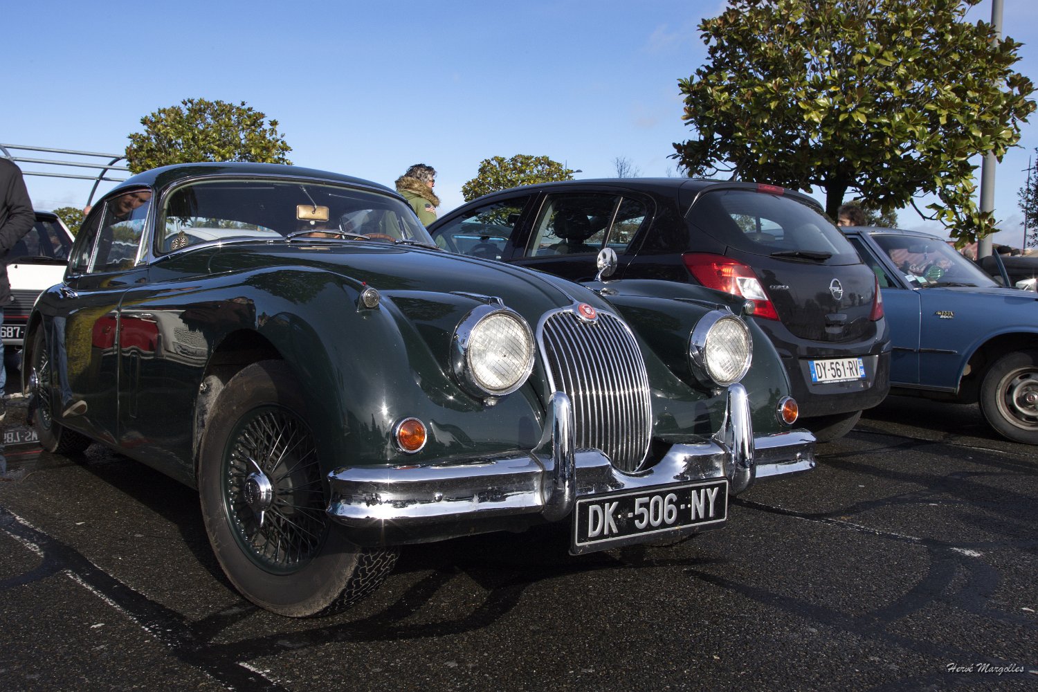 Jaguar-XK150.jpg