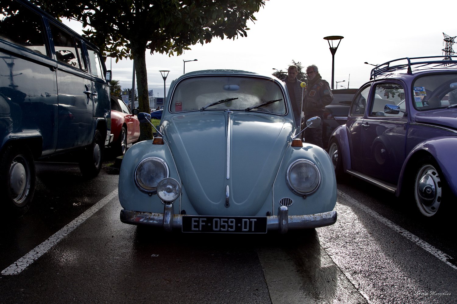 Volkswagen-Cox.jpg