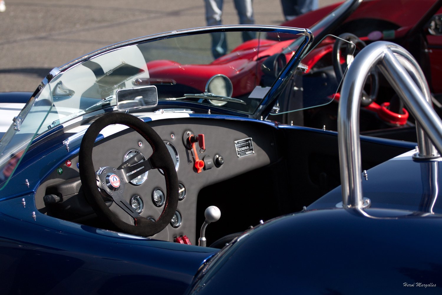 AC-Cobra-01.jpg