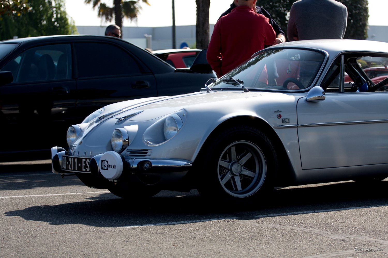 Alpine-01.jpg
