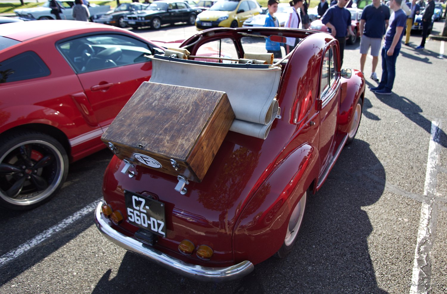 Simca-02.jpg