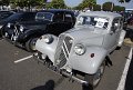 Citroën-traction-01