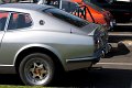 Datsun-01