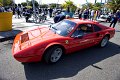 Ferrari-01