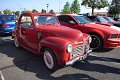 Simca-01