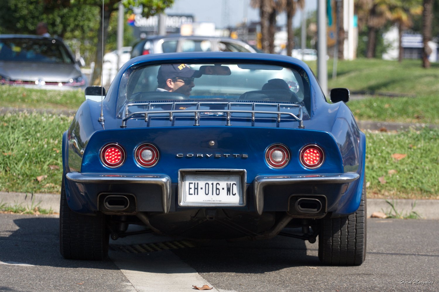 Chevrolet-01.jpg