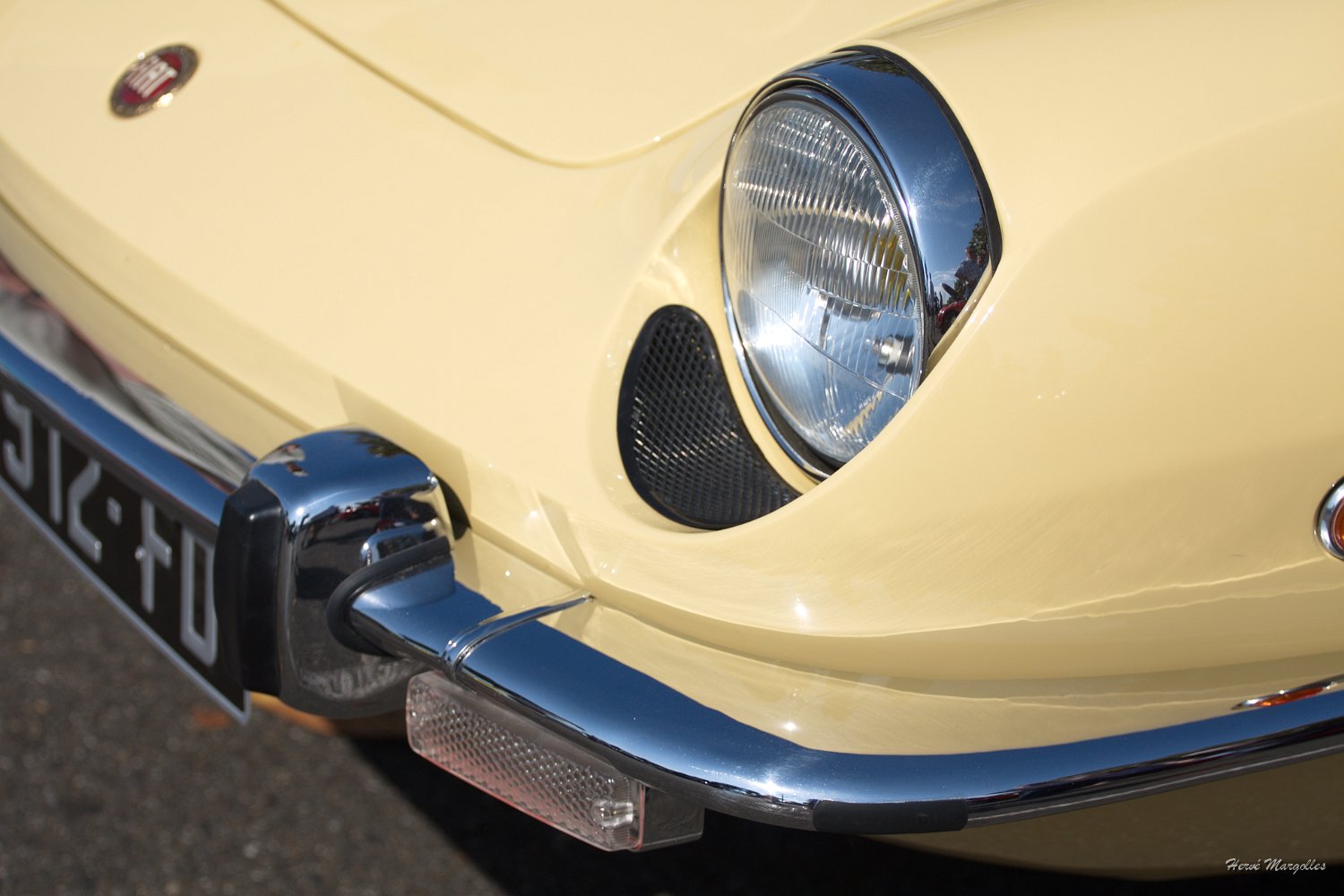 Fiat_Racer-06.jpg