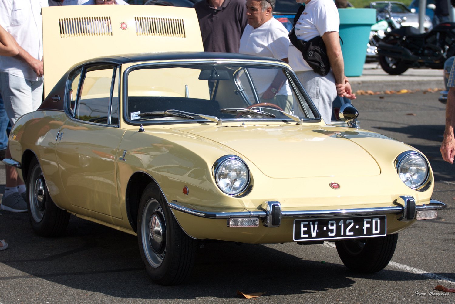 Fiat_Racer-07.jpg