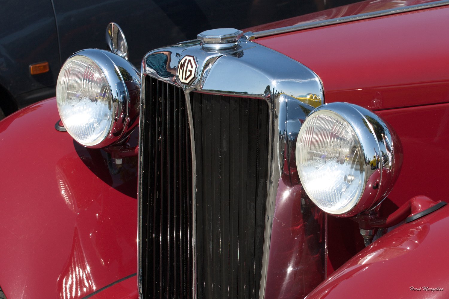 MG-02.jpg