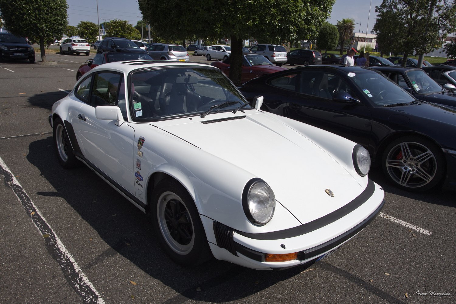 Porsche-03.jpg