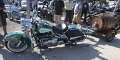 Moto-05