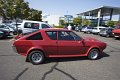 Renault_17-01