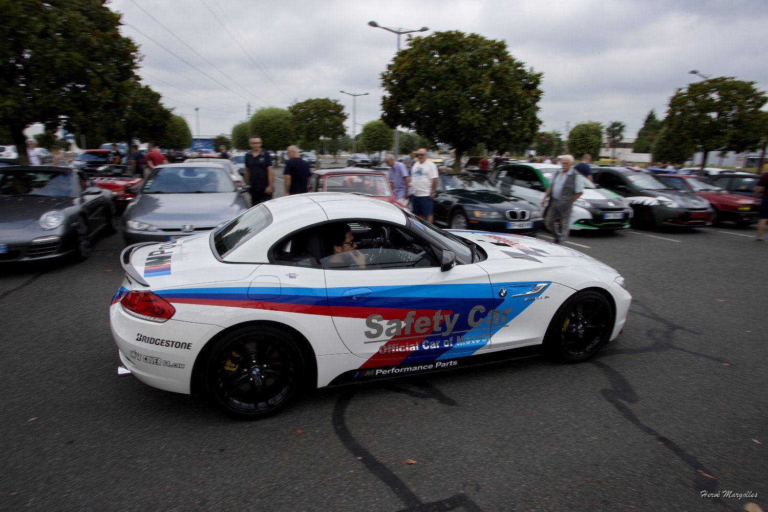 BMW-Z4-01.jpg