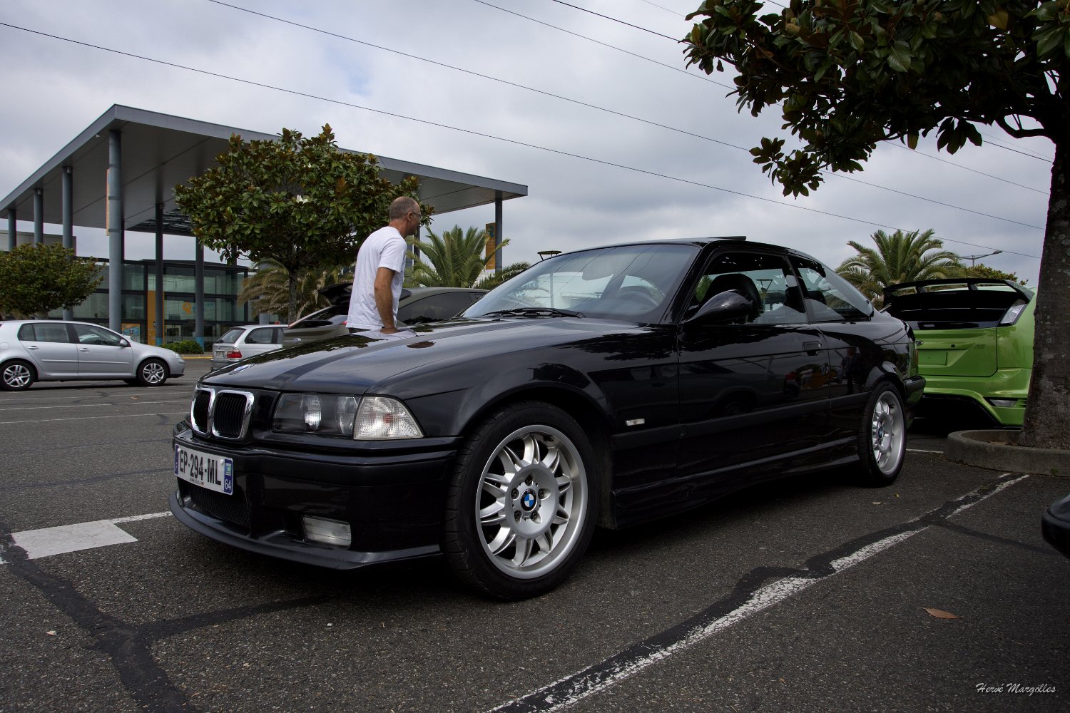 BMW_M3-02.jpg