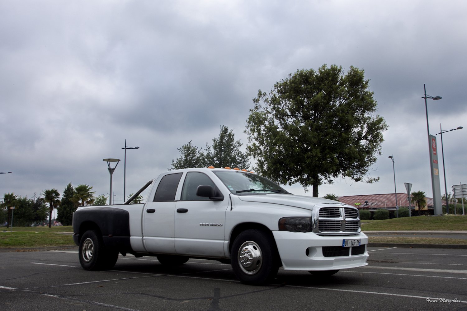 Dodge-Ram3500.jpg