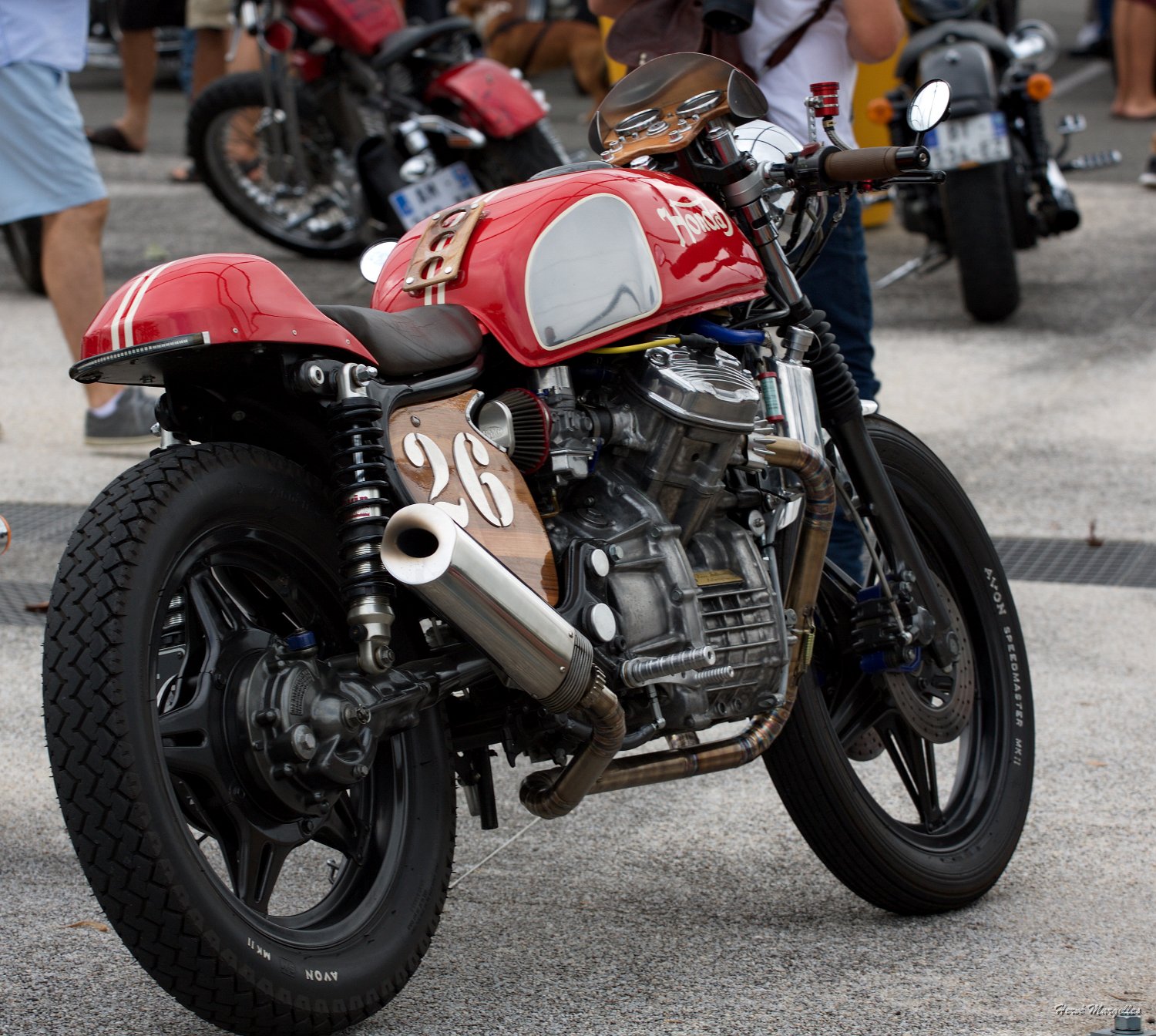 Honda--01.jpg
