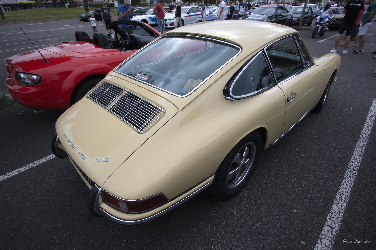 Porsche_912-01.jpg