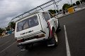 Lada-03