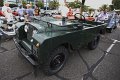 Land-Rover-01