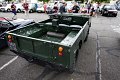 Land-Rover-03