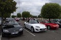 Mazda-MX3-01