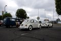VW-01