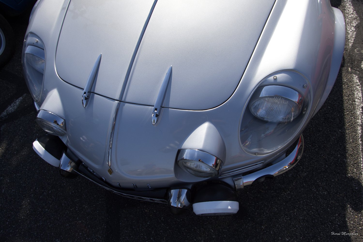 Alpine-02.jpg