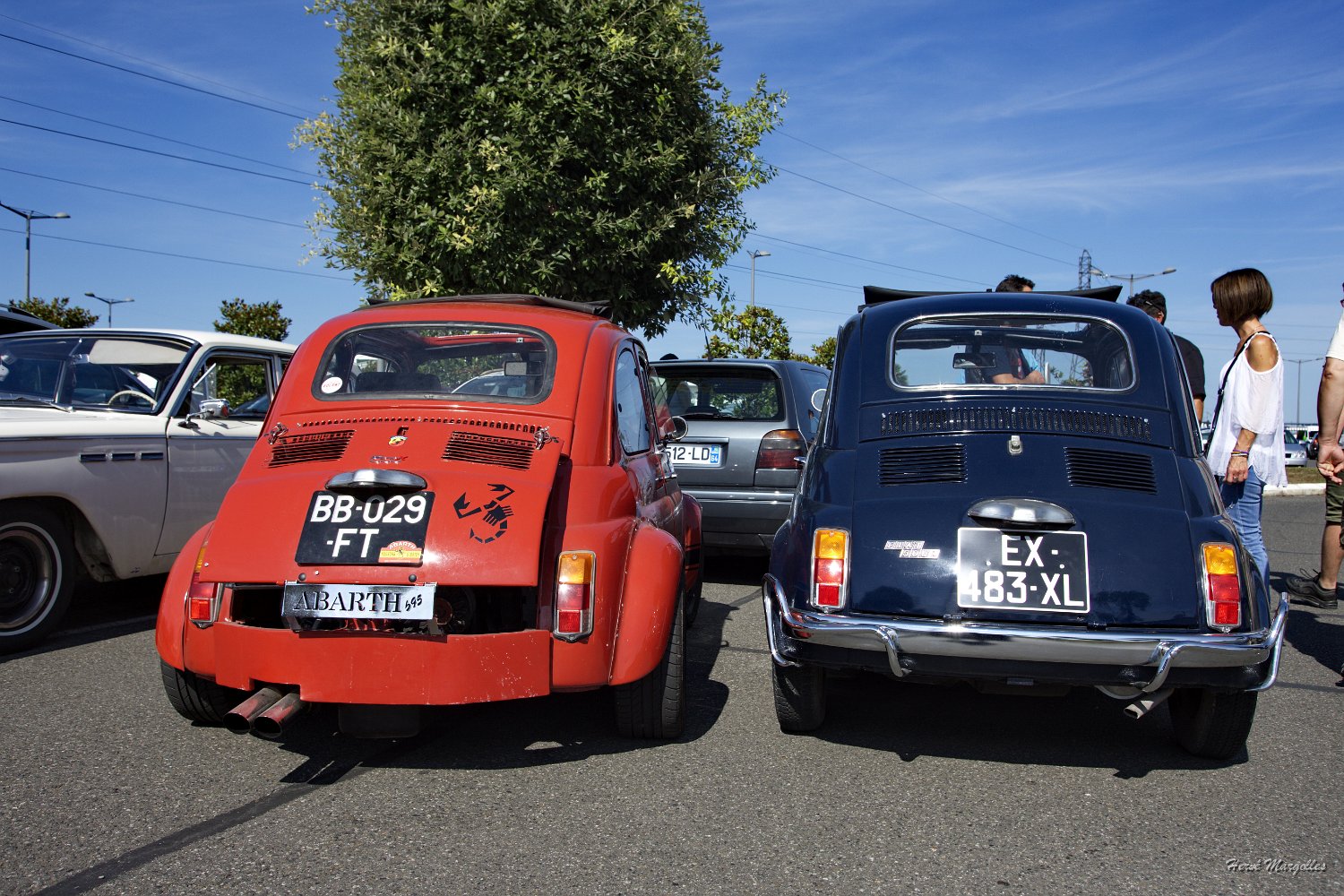 Fiat-500-01.jpg