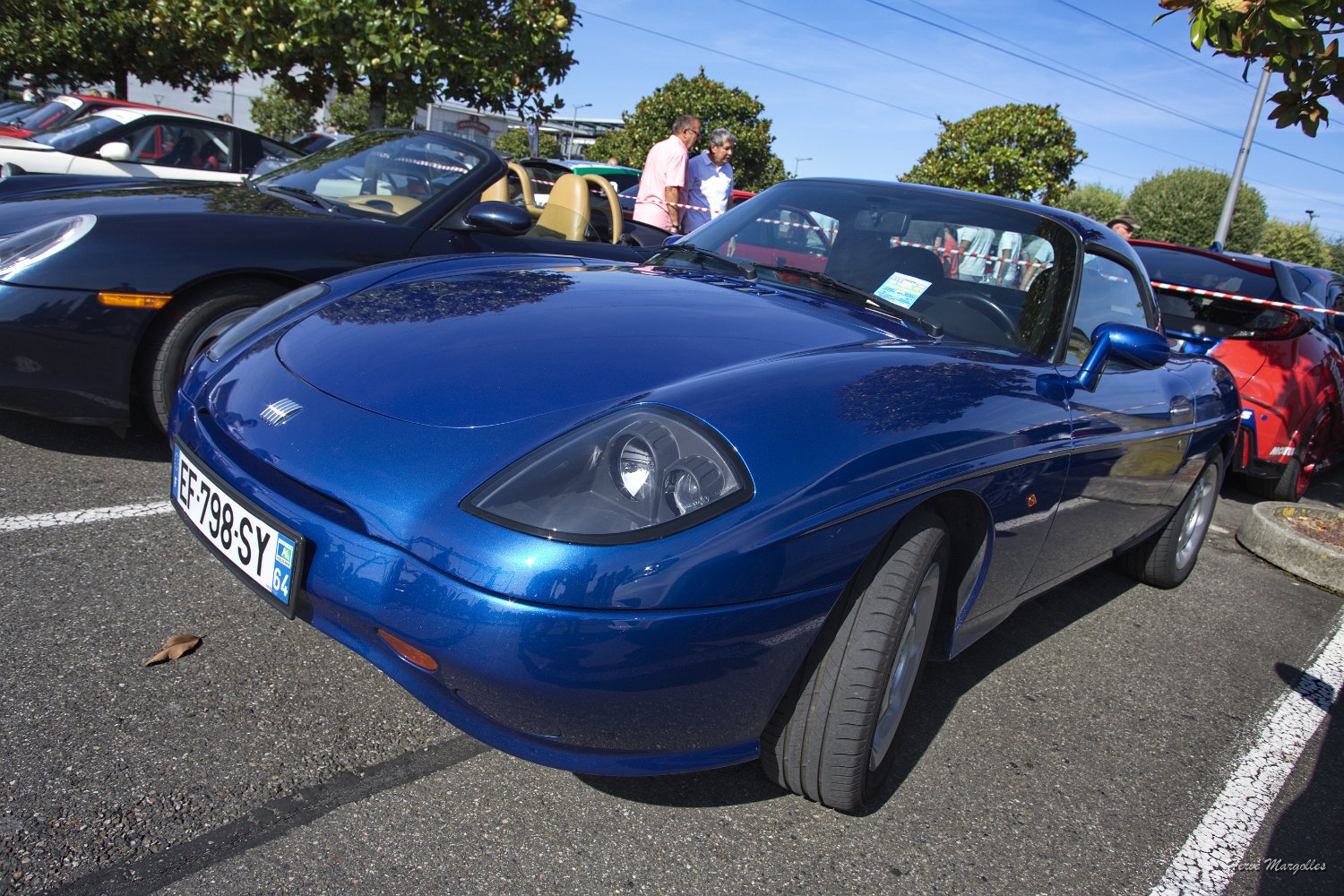 Fiat-Barchetta-01.jpg