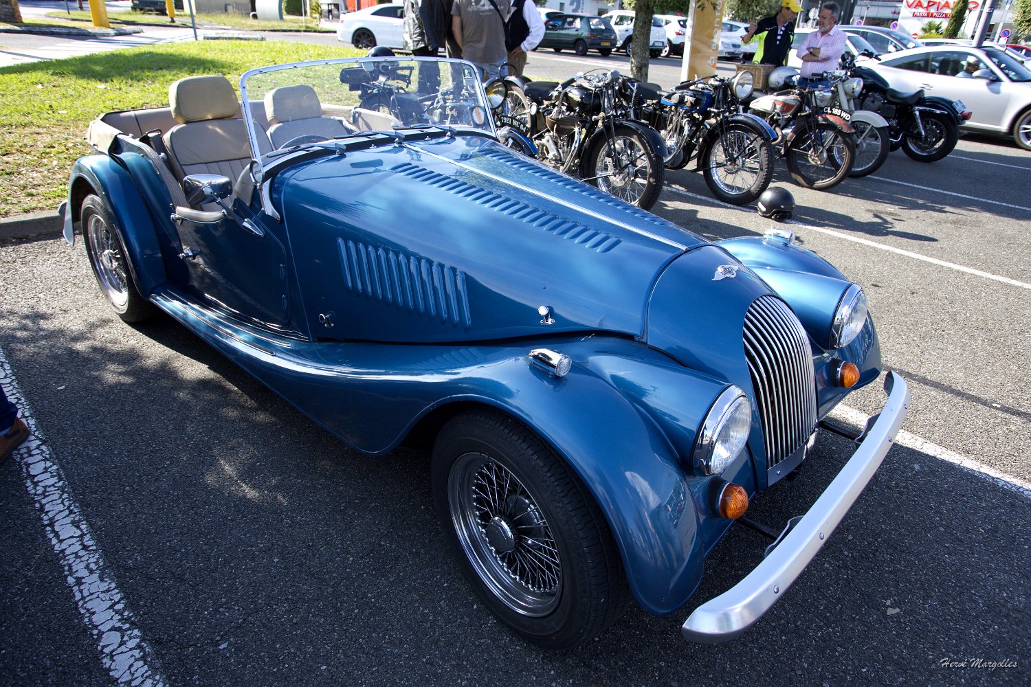 Morgan-03.jpg