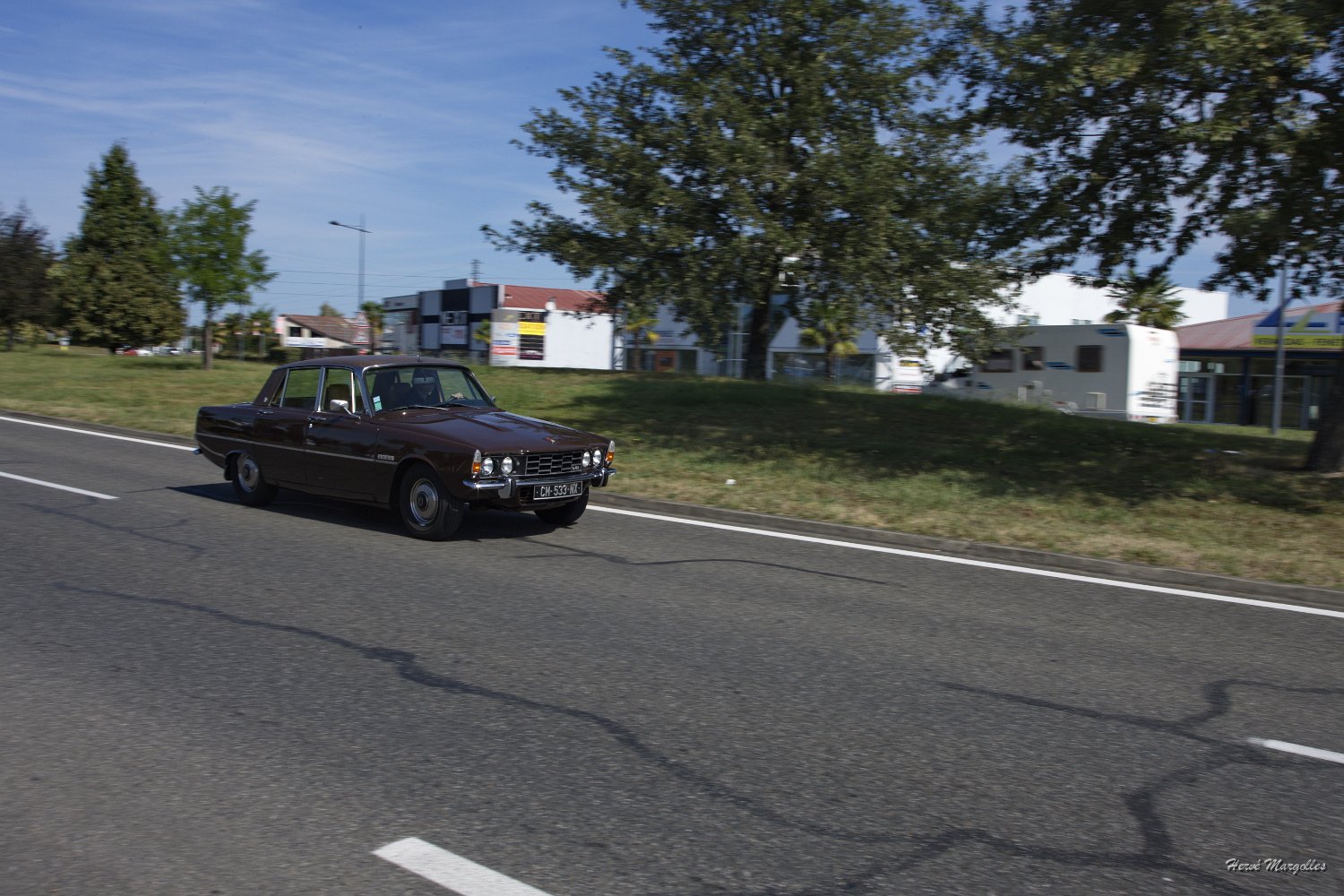 Rover-02.jpg