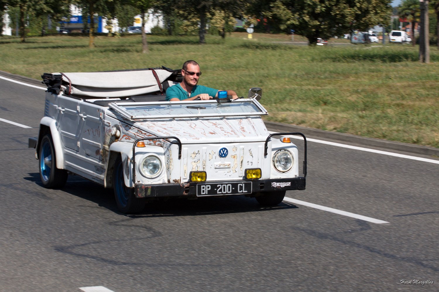 VW-01.jpg
